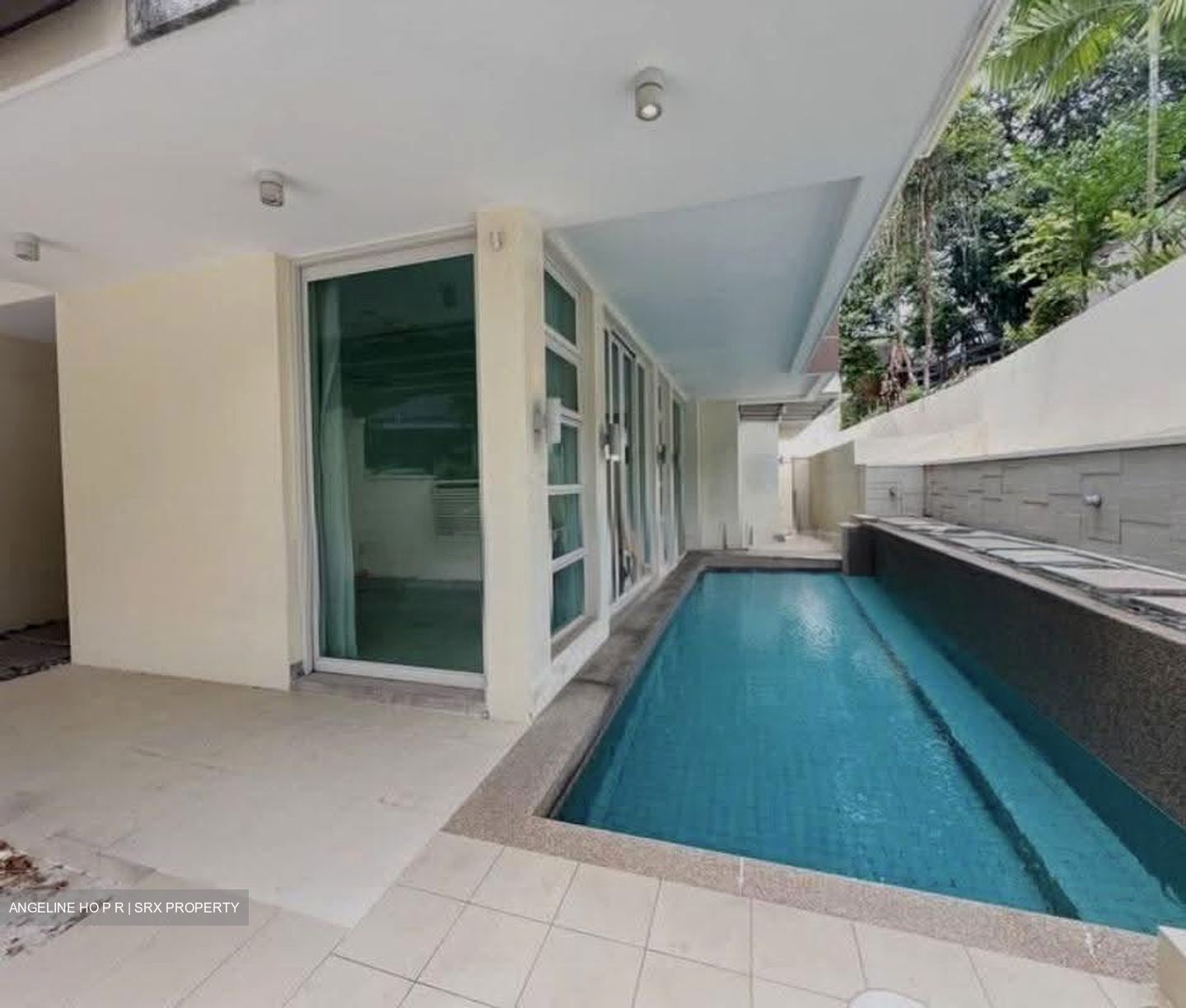 Namly Crescent (D10), Semi-Detached #618940331
